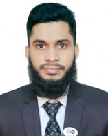 Md. Nazmul Islam Nahin