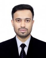 Md. Zabed Biswas
