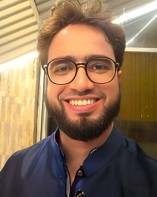 Faizullah Mahmud