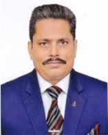 Md. S. M. Sohrawardy