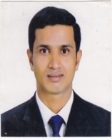 Md. Humayun Kabir