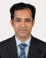 Medical Member