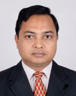 Member (Person interested in Education)