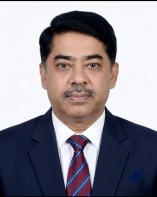 Member (Person interested in Education)