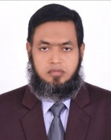 Chairman